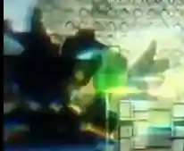 魔狮阵容怎么搭配好(魔法狩猎者最强阵容)插图90