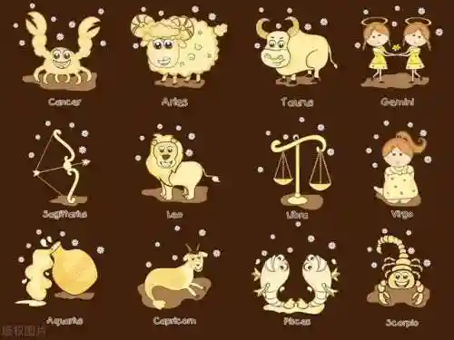 炙热心灵怎么搭配阵容(牧羊人之心阵容)插图2