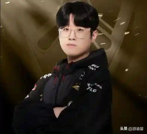 最强简单上单阵容搭配(上单英雄)插图3