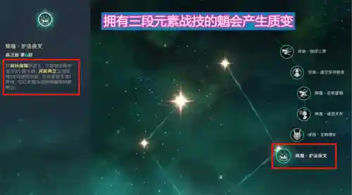 深渊魈搭配什么阵容最好(原神深渊配队推荐平民)插图1