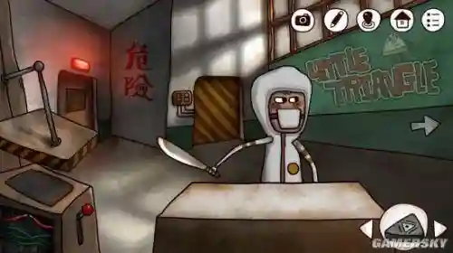 迷失岛二详细攻略(迷失岛免费下载)插图21