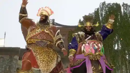 三国娶妻纳妾游戏(三国可以结婚生子的游戏)插图4