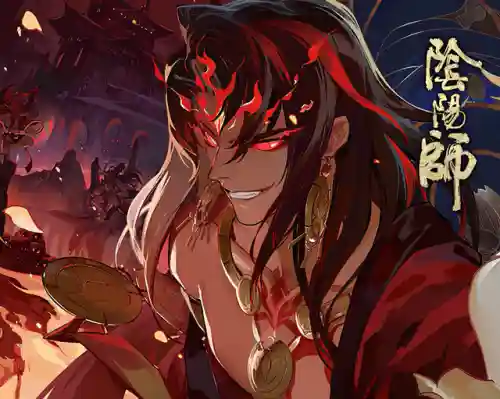 魂土16秒阵容搭配(魂十一21秒稳定阵容)
