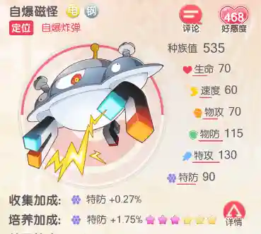 口袋觉醒闪电鸟阵容搭配(口袋觉醒不充钱平民最强阵容)插图7