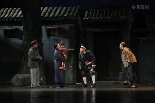 火影忍者小井阵容搭配(火影忍者火主平民最强阵容)插图2