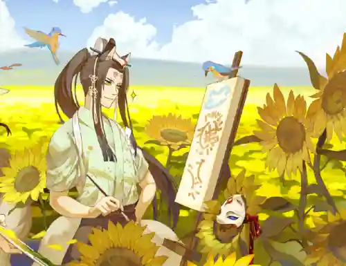 结缘神爬塔阵容搭配(缘结神PVE带什么御魂最好)插图3