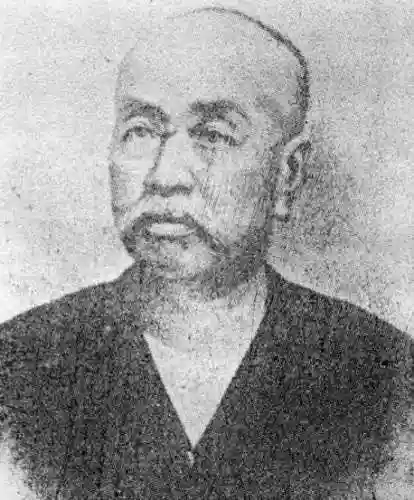 民国之崛起东南亚(二战南洋起家的小说)插图1