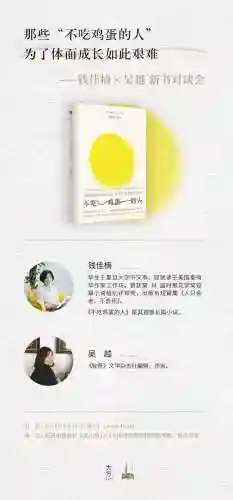 七圣召唤诺尔阵容搭配(七圣召唤t0角色和卡组)插图19 七圣召唤诺尔阵容搭配(七圣召唤t0角色和卡组)插图19