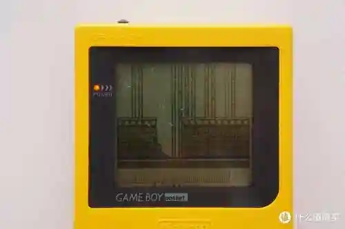掌机游戏机买什么好(游戏机品牌介绍)插图5