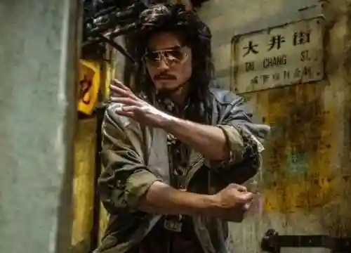 功夫三国阵容搭配(三国志战略版吕布阵容)插图7