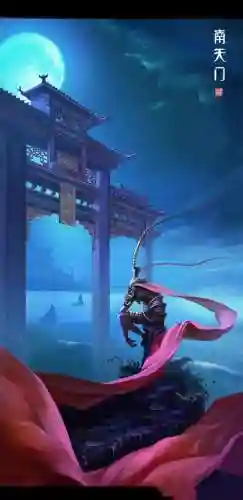 西游记之大圣归来图片(孙悟空的照片 大圣归来)插图16