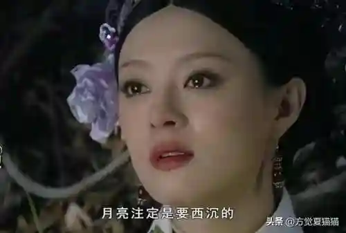 一个软件有很多小游戏(一款全是小游戏的app)插图2