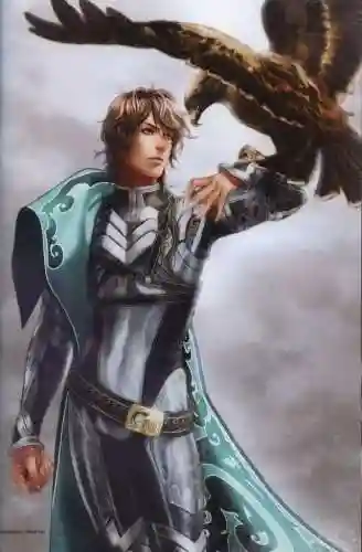 真三国无双6特别版(真三国无双7猛将传)插图106