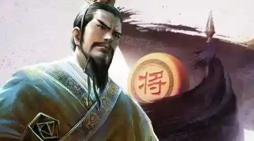天天象棋残局闯关大全(可以自己摆残局的象棋软件)插图1