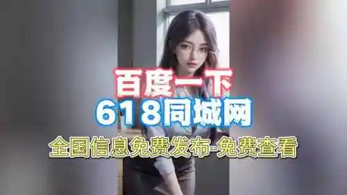 房东个人房源出租(在哪里能找到房东直租的房子)插图1 房东个人房源出租(在哪里能找到房东直租的房子)插图1