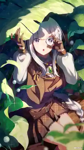艾米莉亚朦胧睡意阵容搭配(闪烁之光蜜弥儿阵容搭配)插图5