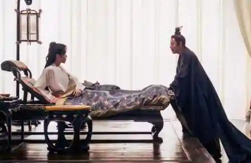 复仇者联盟2剧情介绍(复仇者联盟二)插图5