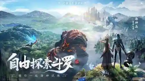 暗器队正常阵容怎么搭配(德国队阵容)插图2