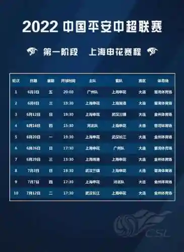 2022中超申花阵容搭配(上海申花1995阵容)插图1