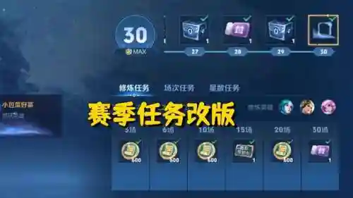 王者高段位阵容搭配图片(王者荣耀阵容搭配大全)插图3