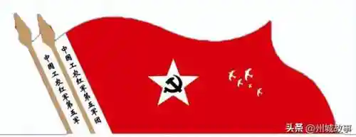 第五军团推荐阵容搭配(军团战争5兵种搭配大全)插图5