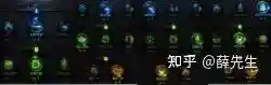 点火女巫卡牌搭配阵容(小女巫火把流卡组完美)插图13