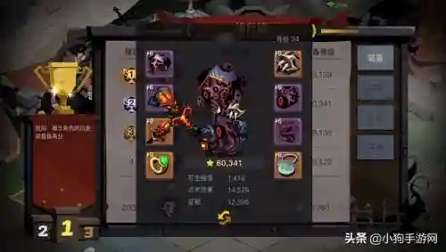 贪婪洞窟2贴吧(贪婪洞窟冷狐修改版最新)插图1 贪婪洞窟2贴吧(贪婪洞窟冷狐修改版最新)插图1