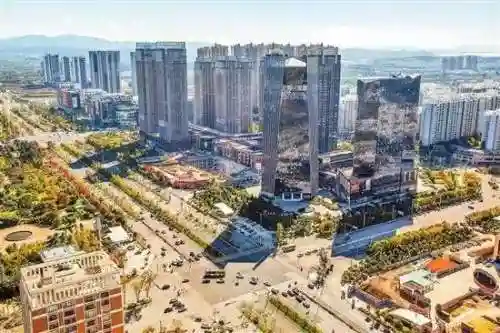 赛诺阵容搭配龙四(艾诺迪亚4阵容推荐)插图13
