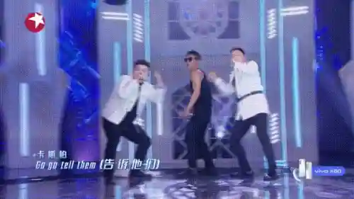 司马懿公演阵容搭配(司马懿最新最强阵容推荐)