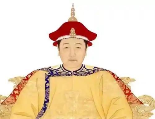 后宫三千人(橙光游戏后宫三千人女帝剧情)插图4