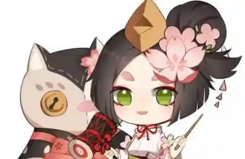 2018年魂十阵容搭配(魂十一21秒稳定阵容)插图5