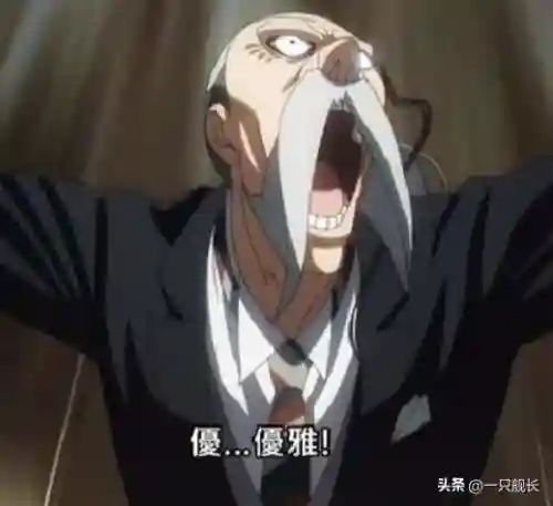 邦比娜塔阵容搭配(云顶之弈阵容搭配图表)