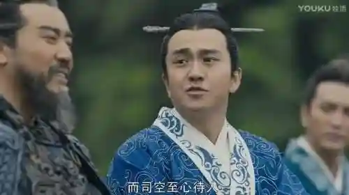 孙权杨修怎么搭配阵容(孙权阵容)插图16