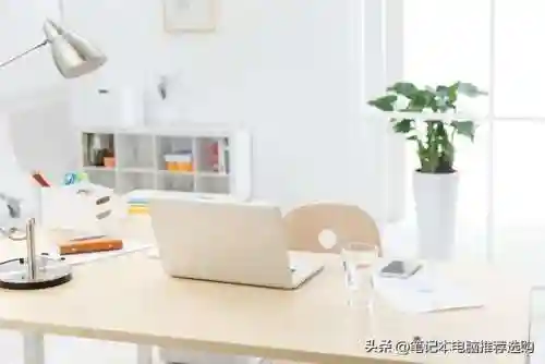 十大最好的笔记本电脑品牌(联想笔记本售后客服24小时电话)插图2