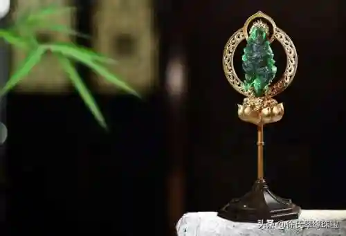 财宝天王搭配什么阵容最好(风笑天主c阵容搭配)插图4