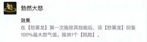 劲夫赌狗阵容搭配(什么叫赌狗阵容)插图2