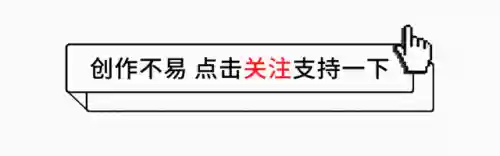 天地浩劫阵容搭配推荐图(天地劫幽城再临t0阵容)