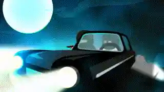 疯狂外星人游戏(疯狂外星人下载安装)插图1