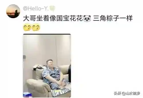 福星哥哥弟弟阵容搭配图片(福星是什么阵容)插图9