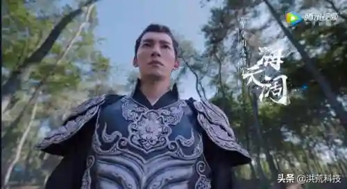 洪荒文明仙王阵容搭配(封神幻想最佳阵容搭配)插图7