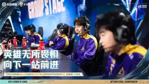 巅峰奇迹系列推荐阵容搭配(奇迹合击版本角色搭配攻略)插图3