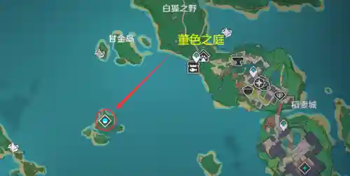 雷神突破材料(雷神天赋材料打什么周本)插图4