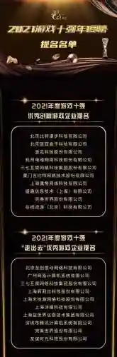 好玩的网游排行榜2021电脑(手游排行榜前十名)插图1