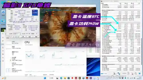 暗影战神最强阵容搭配图(暗夜兵团最佳阵容)插图3