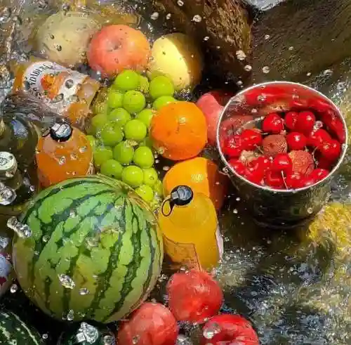 高级感的背景图片(潮流壁纸高级感)插图1 高级感的背景图片(潮流壁纸高级感)插图1