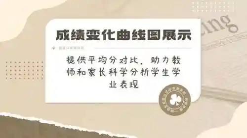 输入学生姓名查询成绩平台(2023高会考试成绩查询时间)