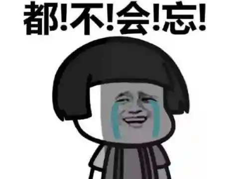 4399小游戏赛尔号电脑版(4399网页版)