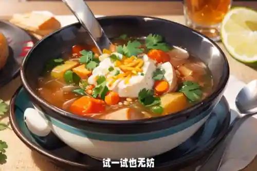 重生之凡人修仙(凡人修真)插图1