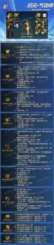 女气功用什么武器(女气功用手套还是拳套)插图1