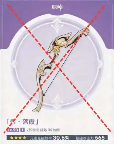 夜阑搭配什么阵容最好看(浮世青行灯pve阵容搭配)插图3